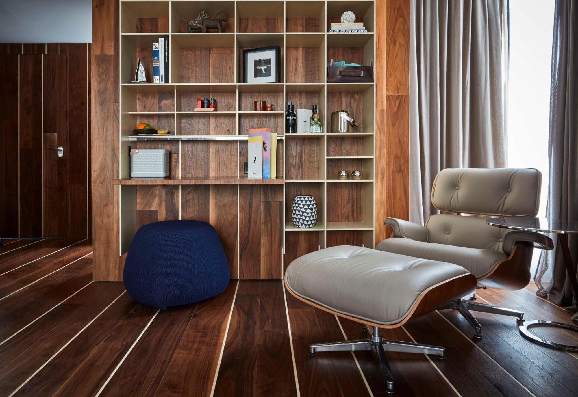 Hotel Nh Collection Ibiza
