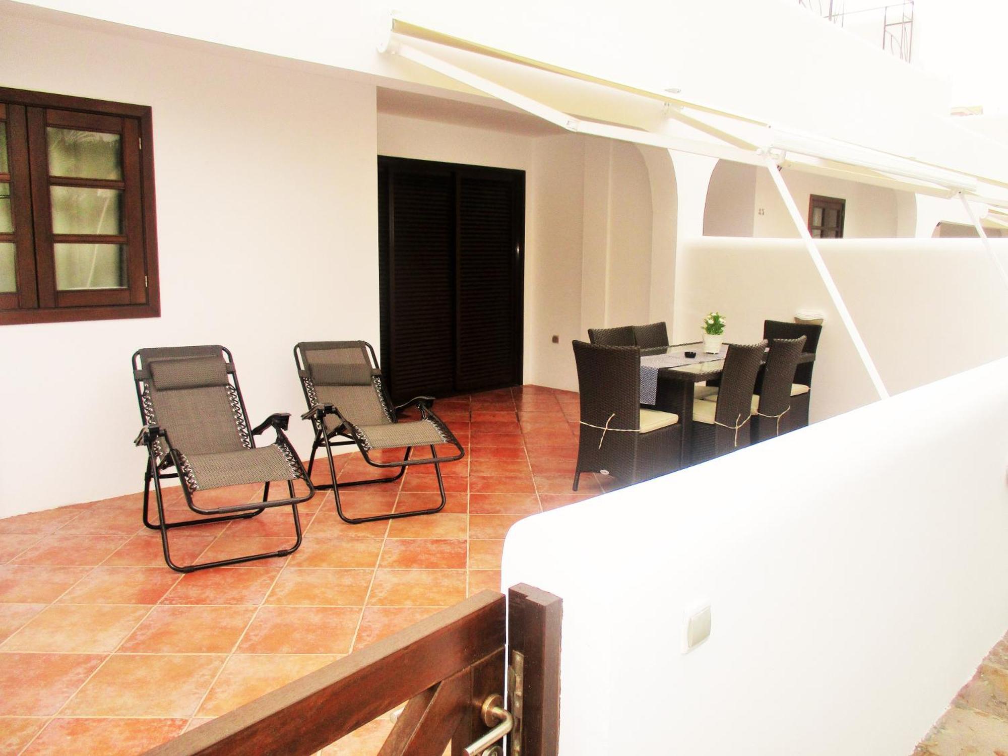 Luxury Complex Near The Sea Apartamento *