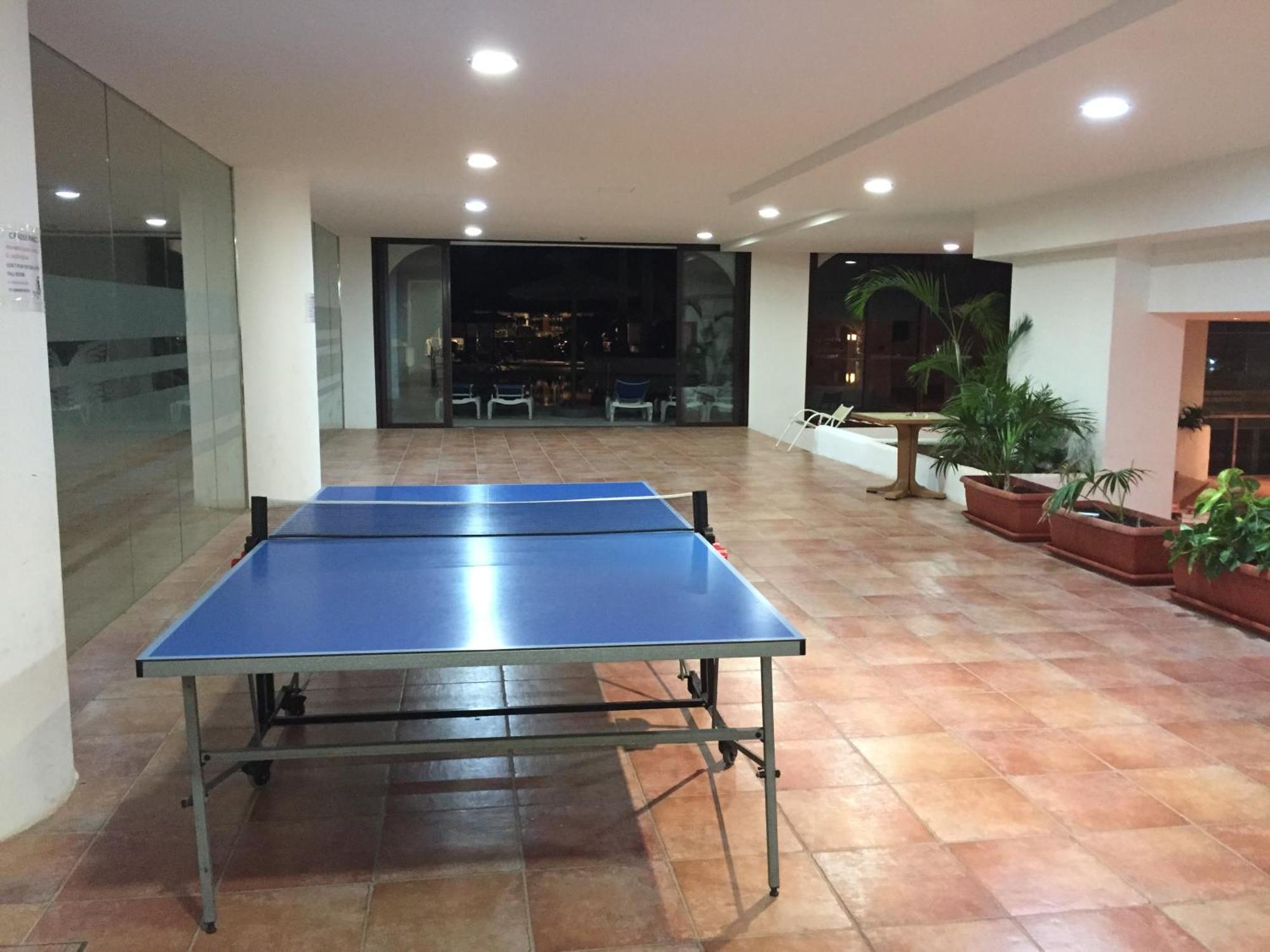 Apartamento Luxury Complex Near The Sea