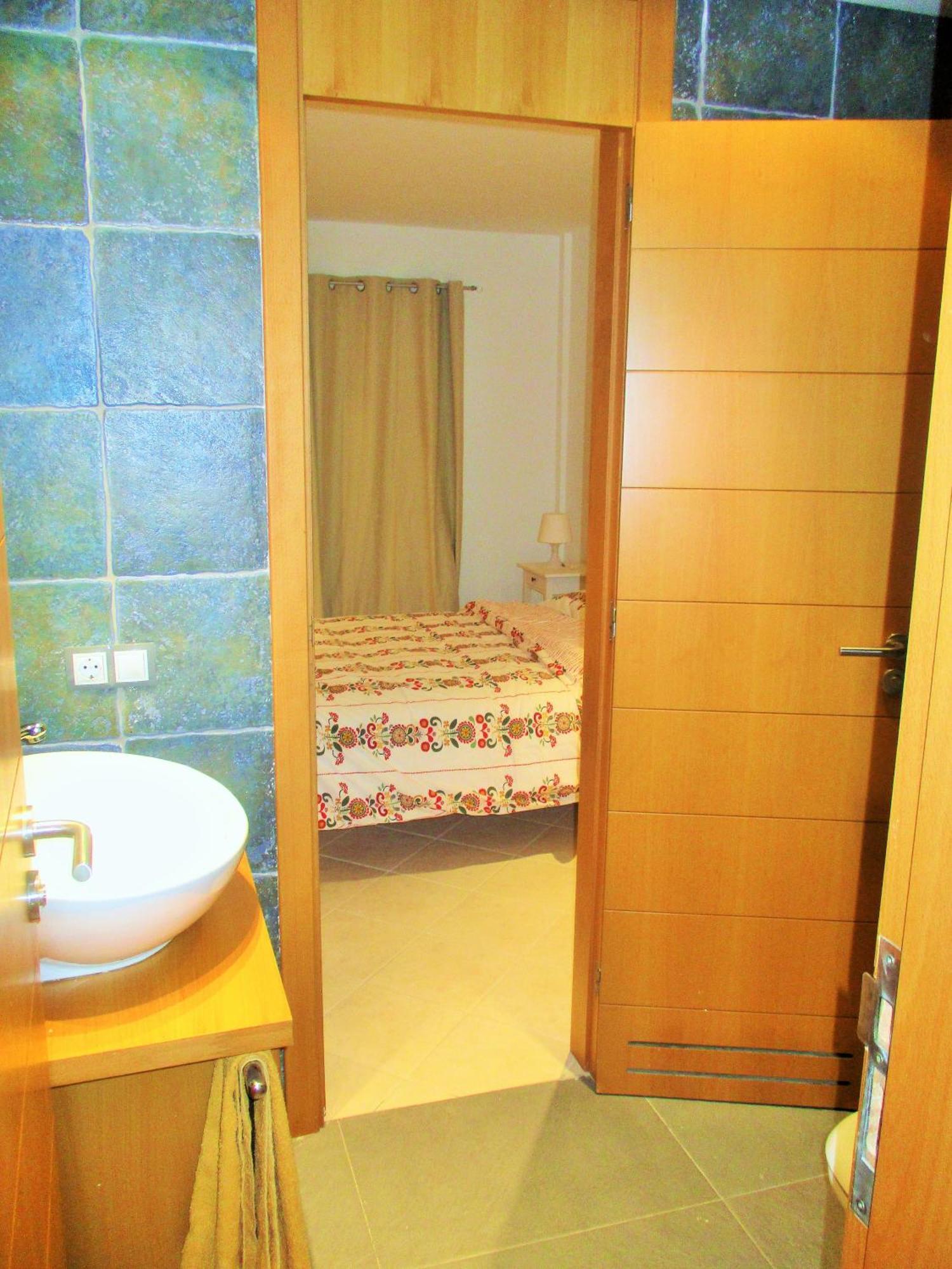Luxury Complex Near The Sea * Costa Adeje (Tenerife)