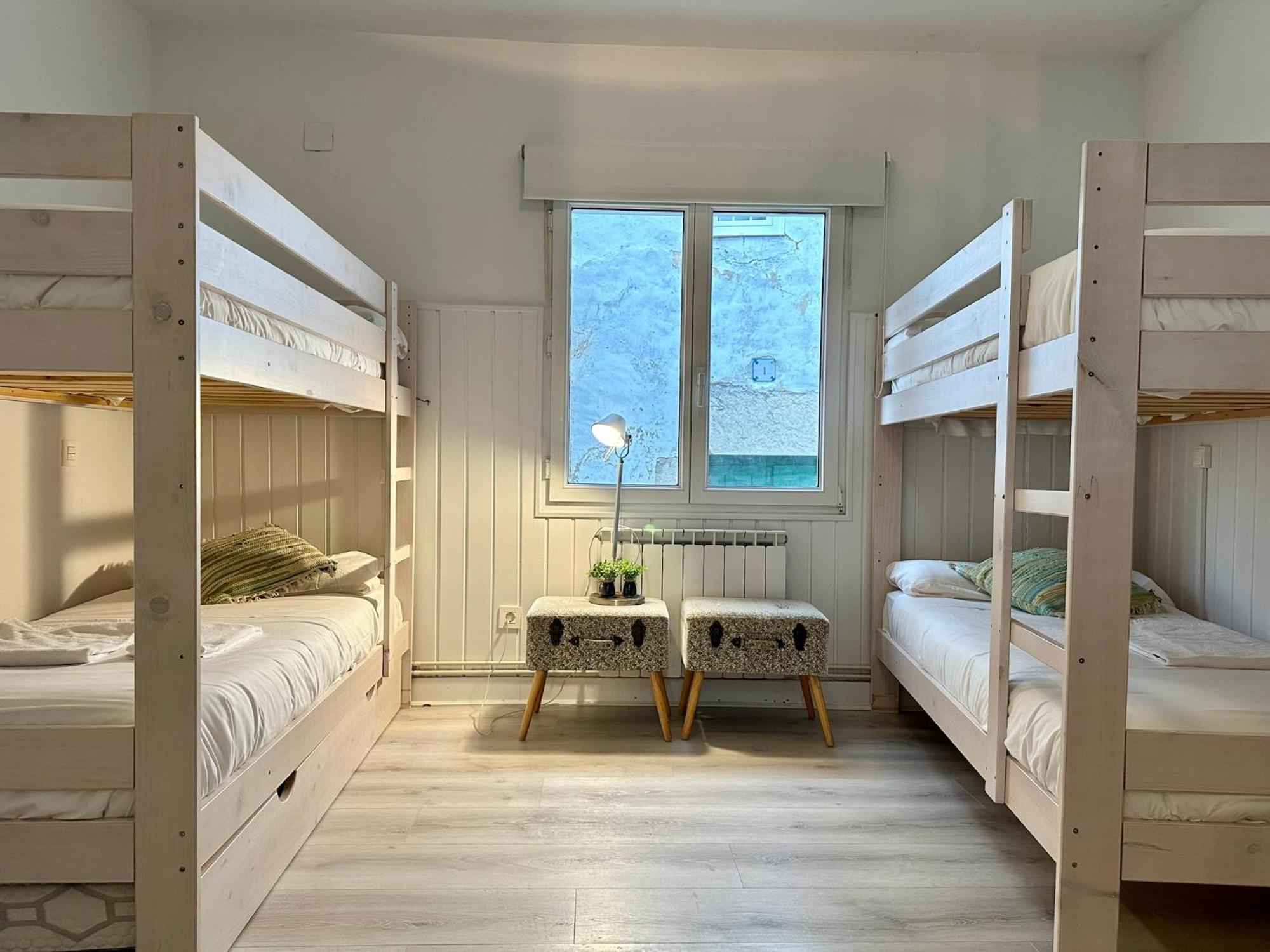 Apartment Elan Elanchove