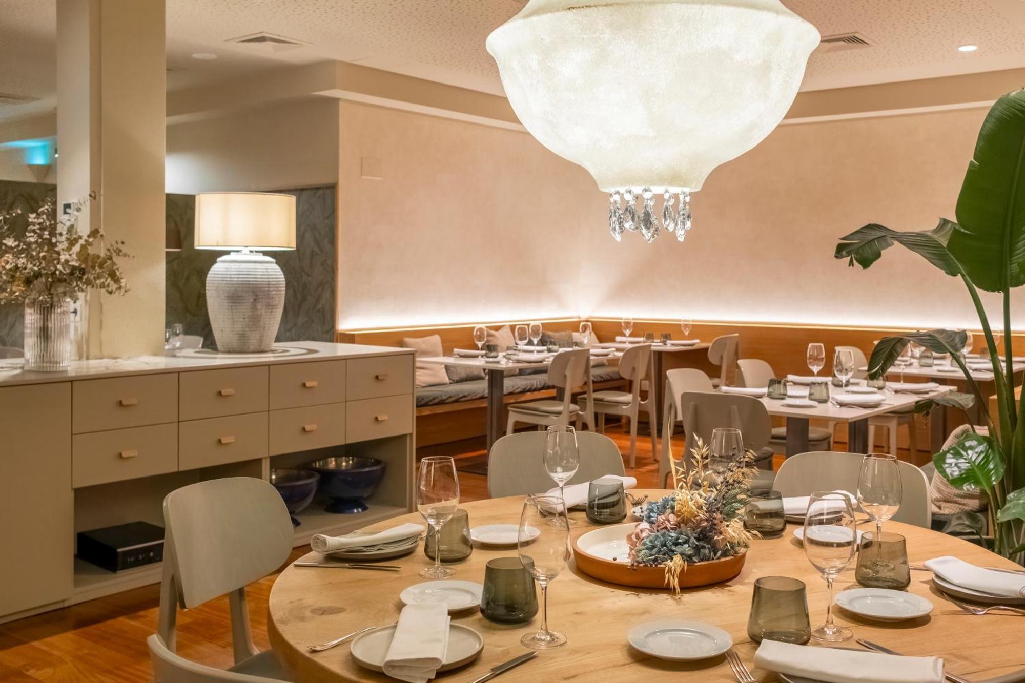 Torremirona Golf & Hotel 4*