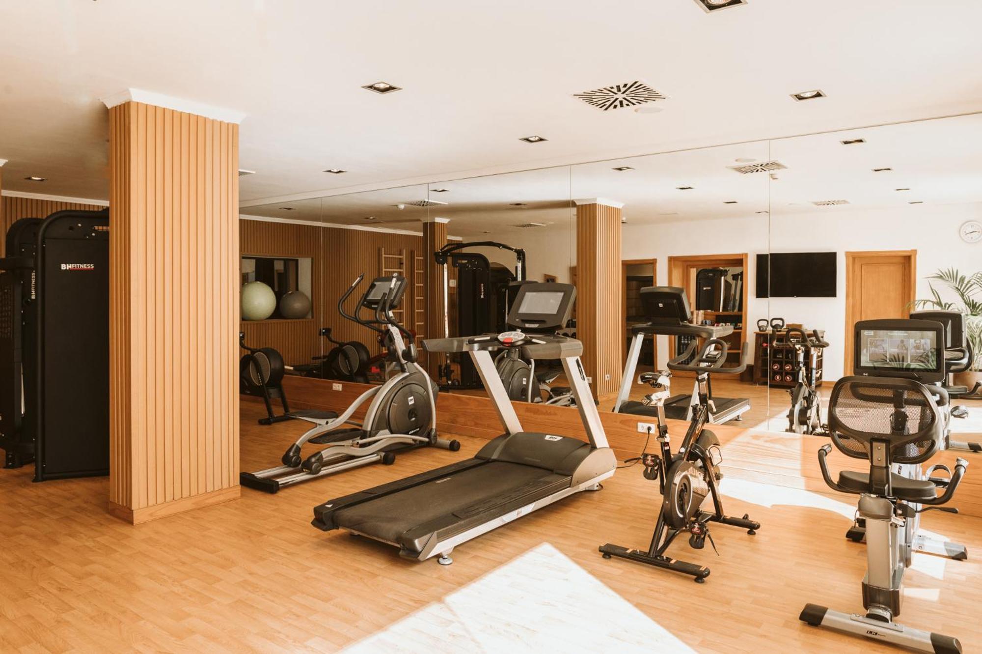 Hotel Hacienda Del Conde Melia Collection Golf & - Adults Only