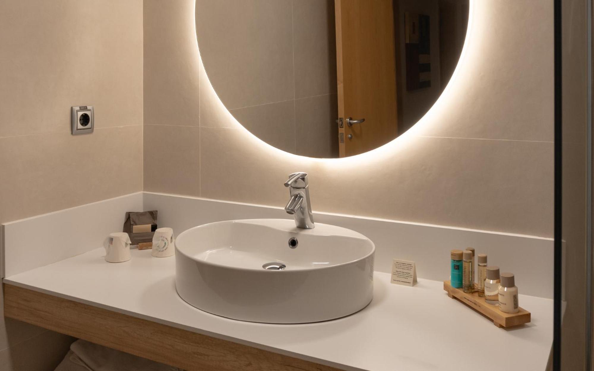 La Sort Boutique Hotel Moraira