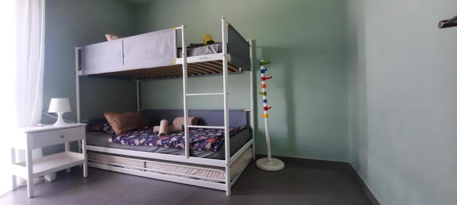 Cosy - 4 Min Walk From The - El Medano * La Tejita