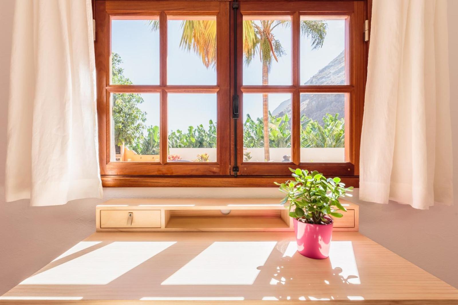 Casa Del Mejicano Tazacorte