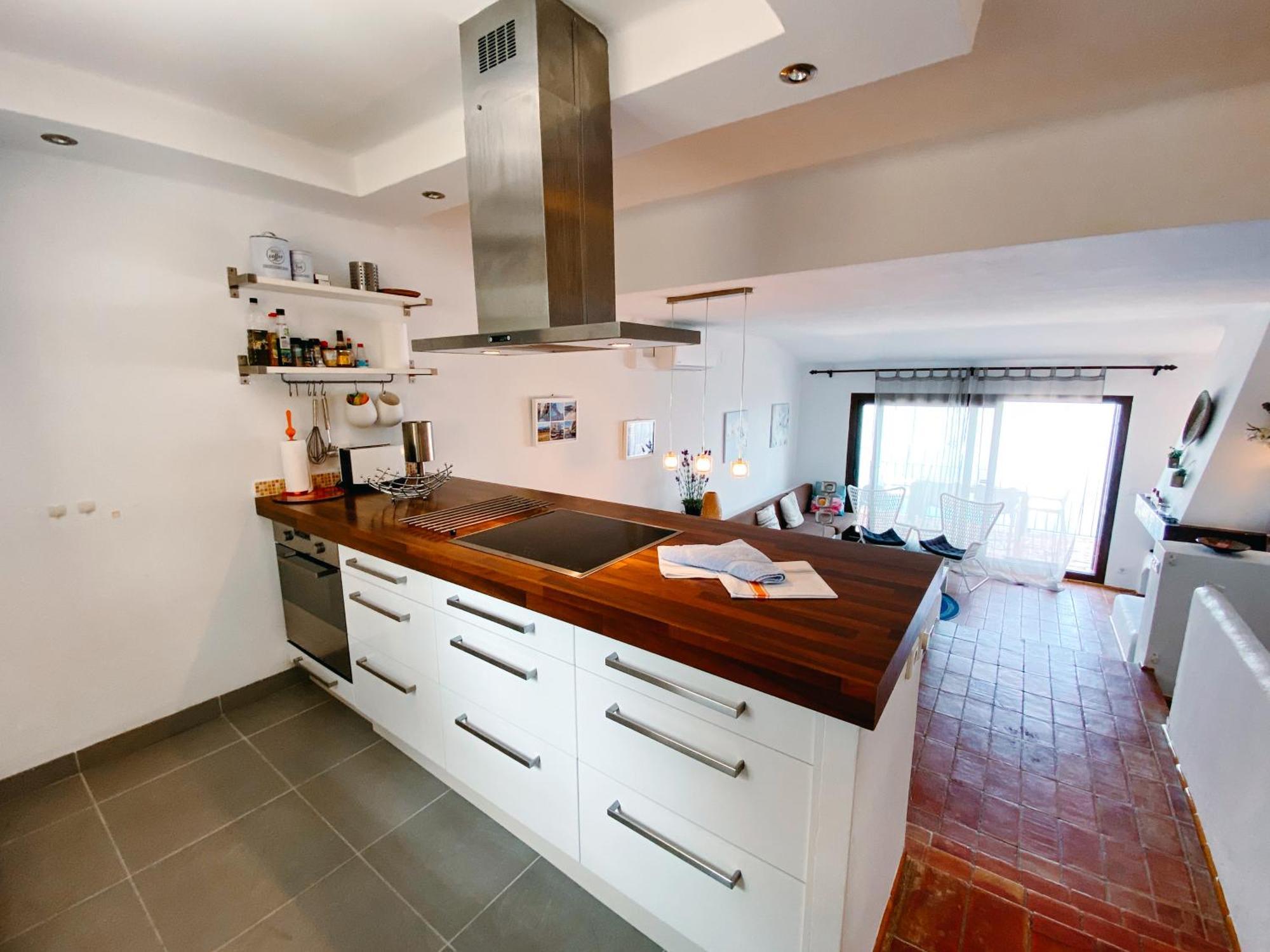 Casa Lara - * Begur