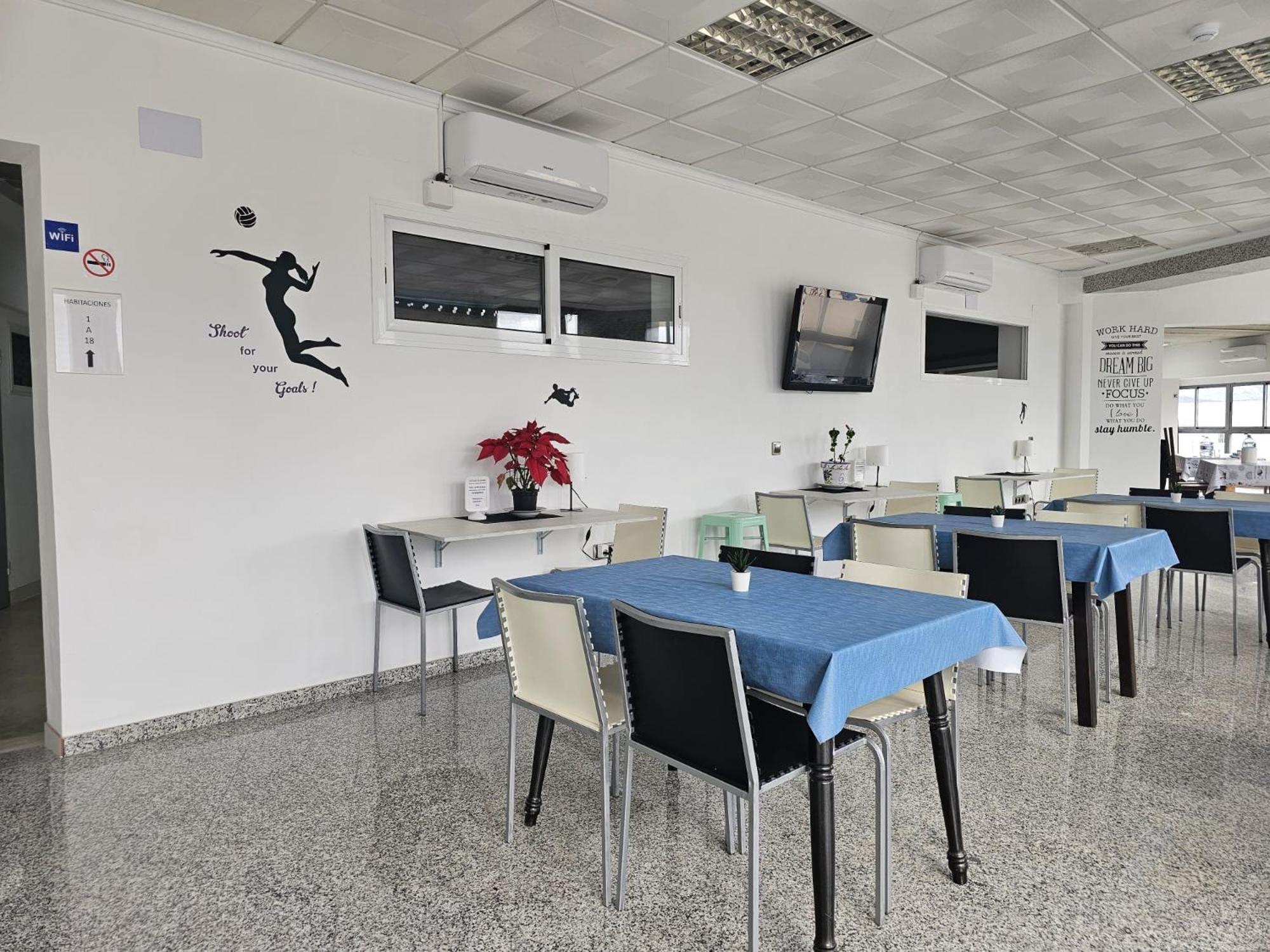 Guest house Kaizen *