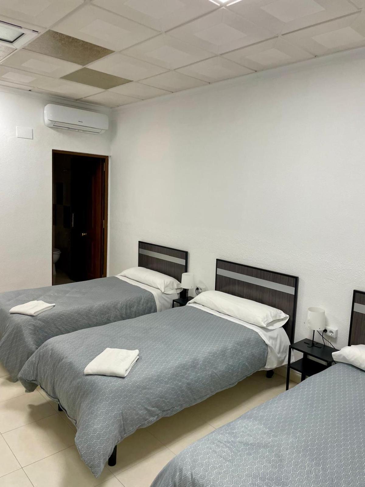 Guest house Kaizen