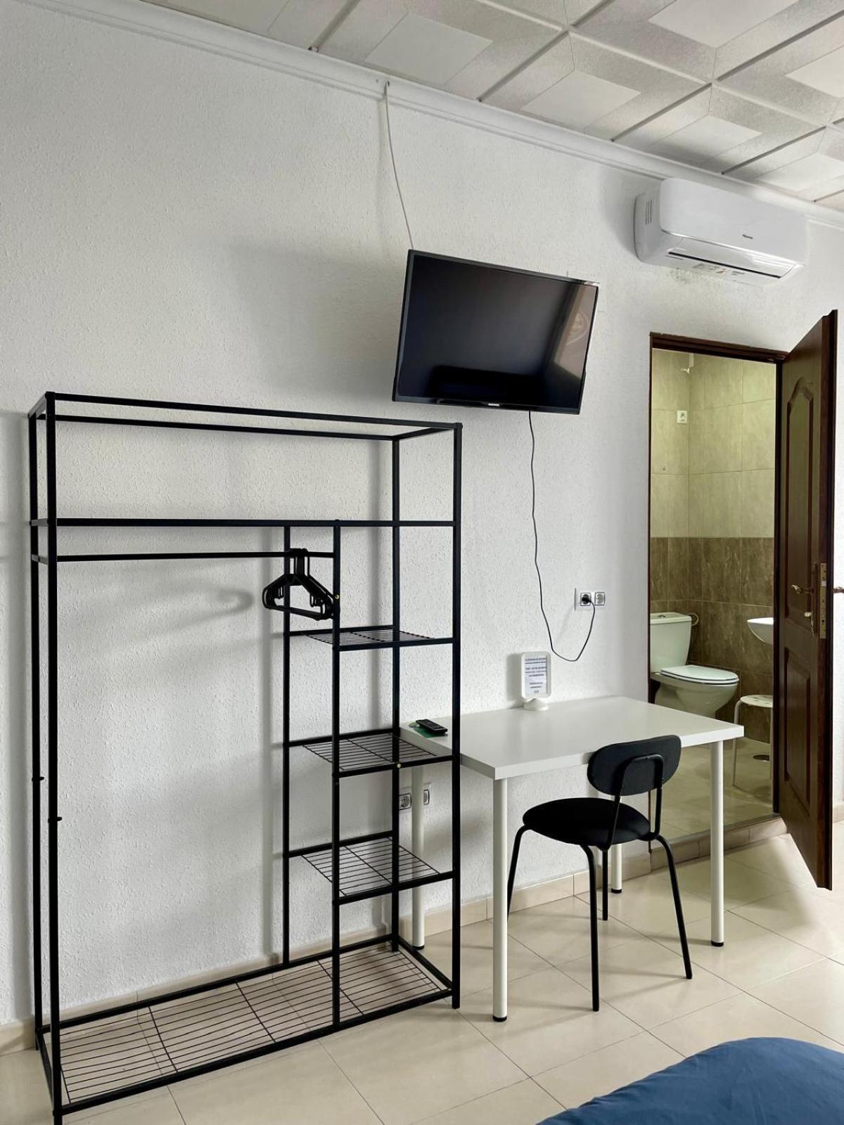 Kaizen Guest house La Nucia