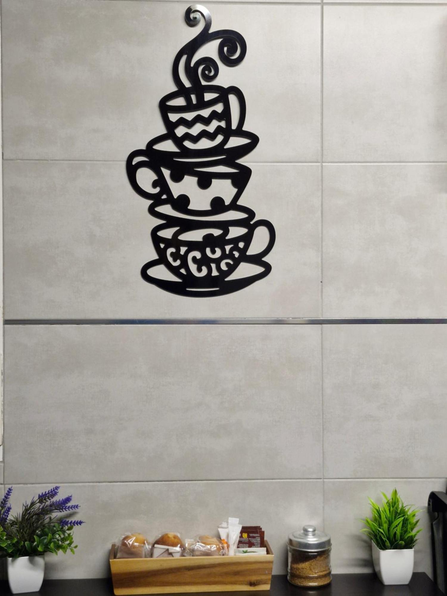 Centro De *