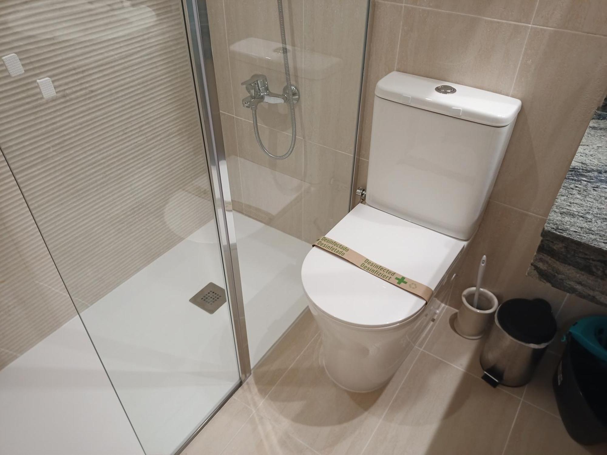 1 Paradise Of Costa Residencial Aloha Playa Vistas Al Mar, Front Mini Duplex Apartment Benalmadena