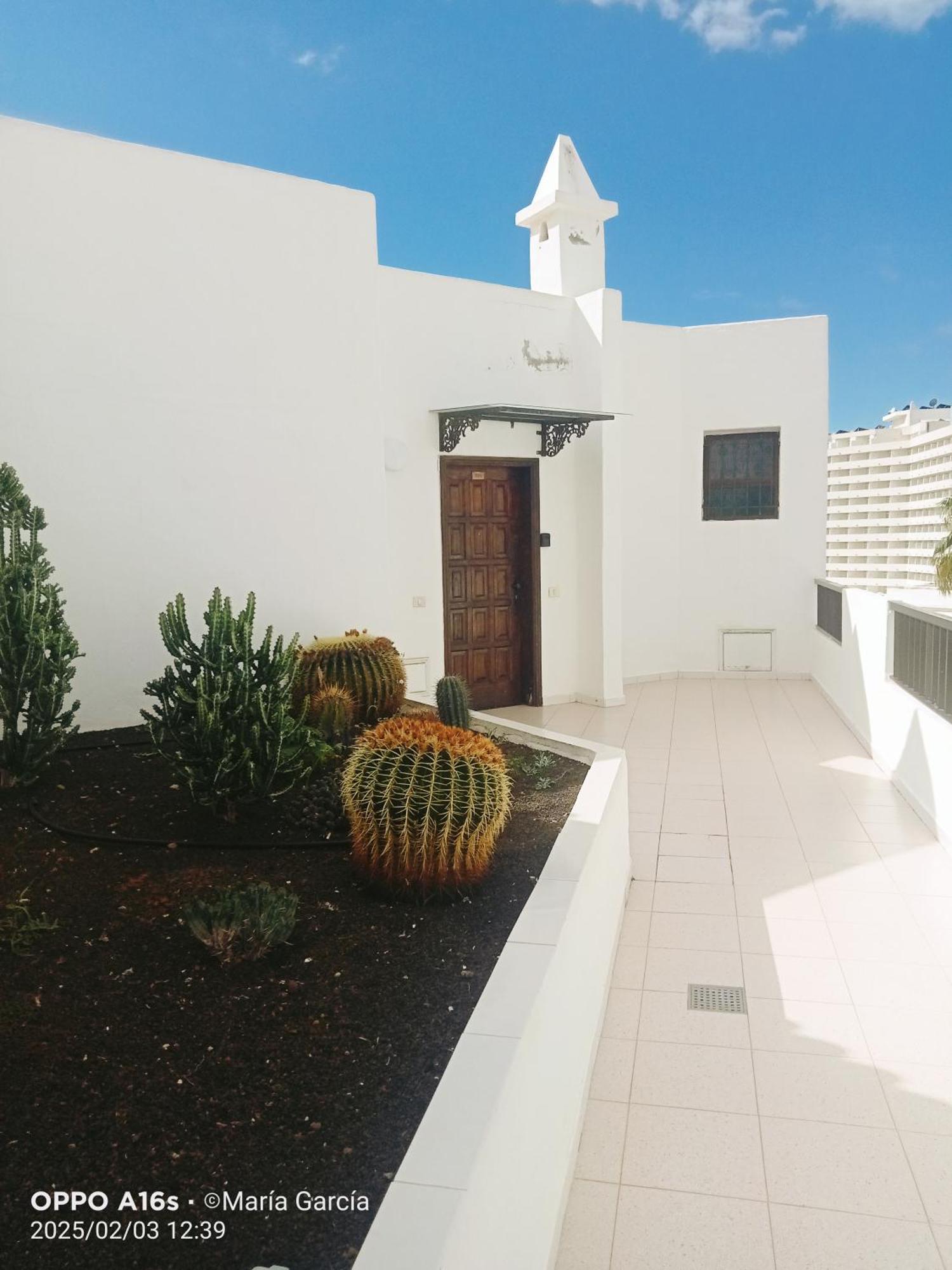 Apartment Penthouse Sea View Jacuzzy Terrace & Pool