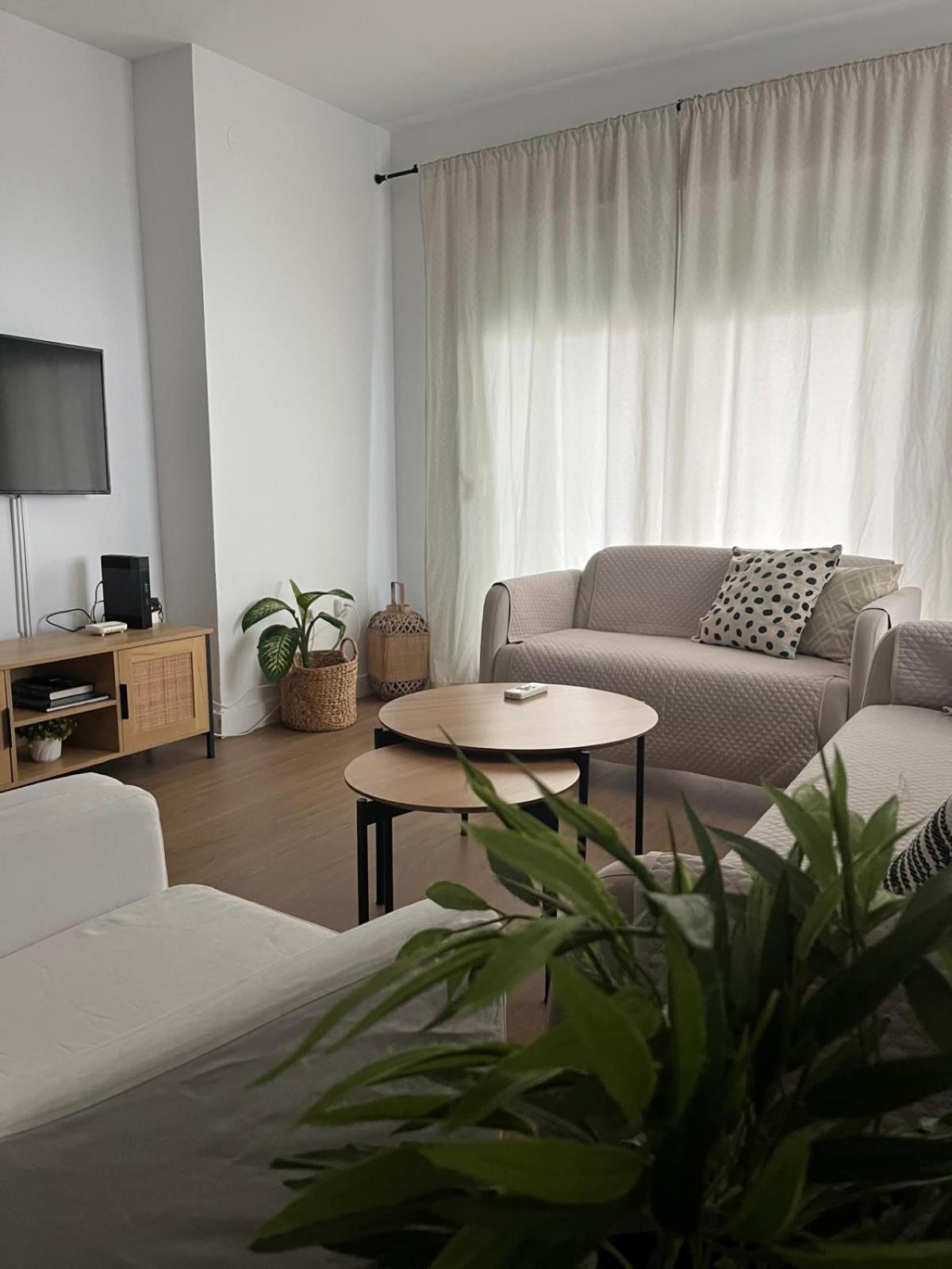 Vista Bahia - Vistahermosa Apartment *