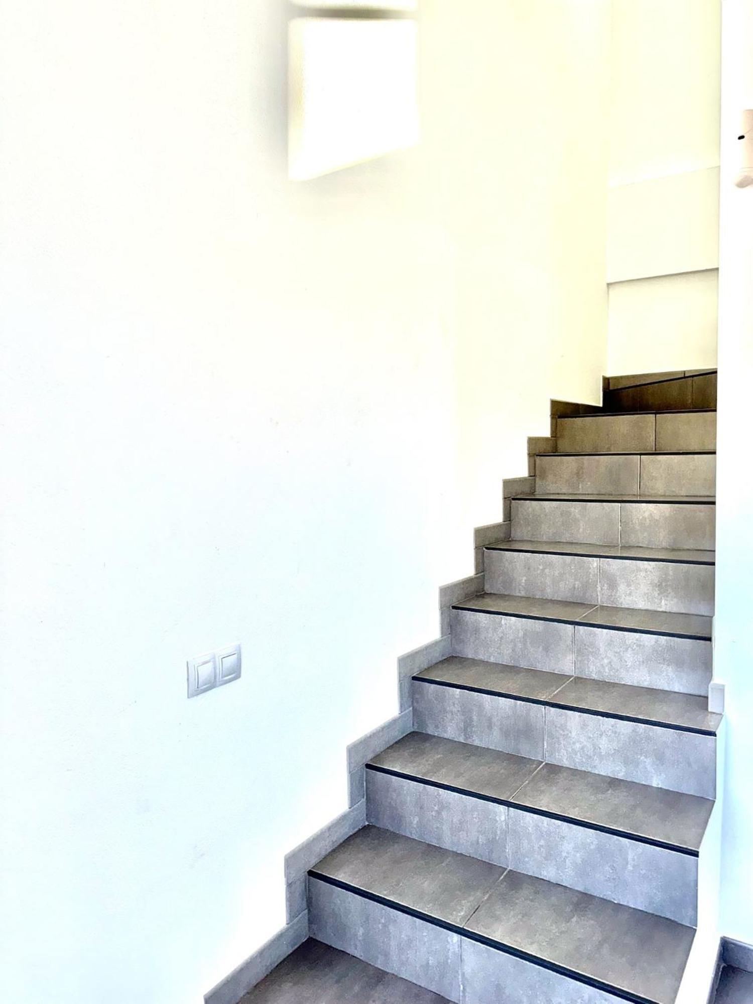 Castillo7 Holiday home Tarajalejo