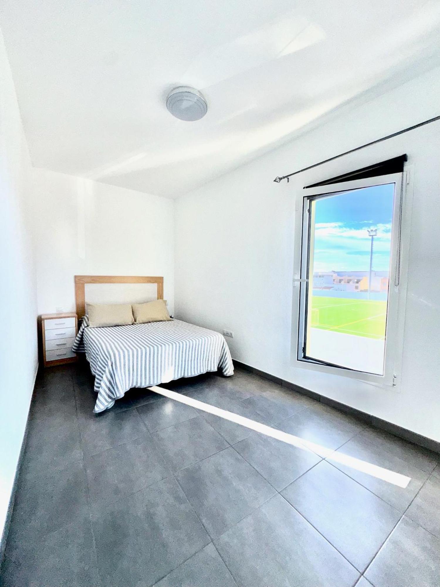 Holiday home Castillo7