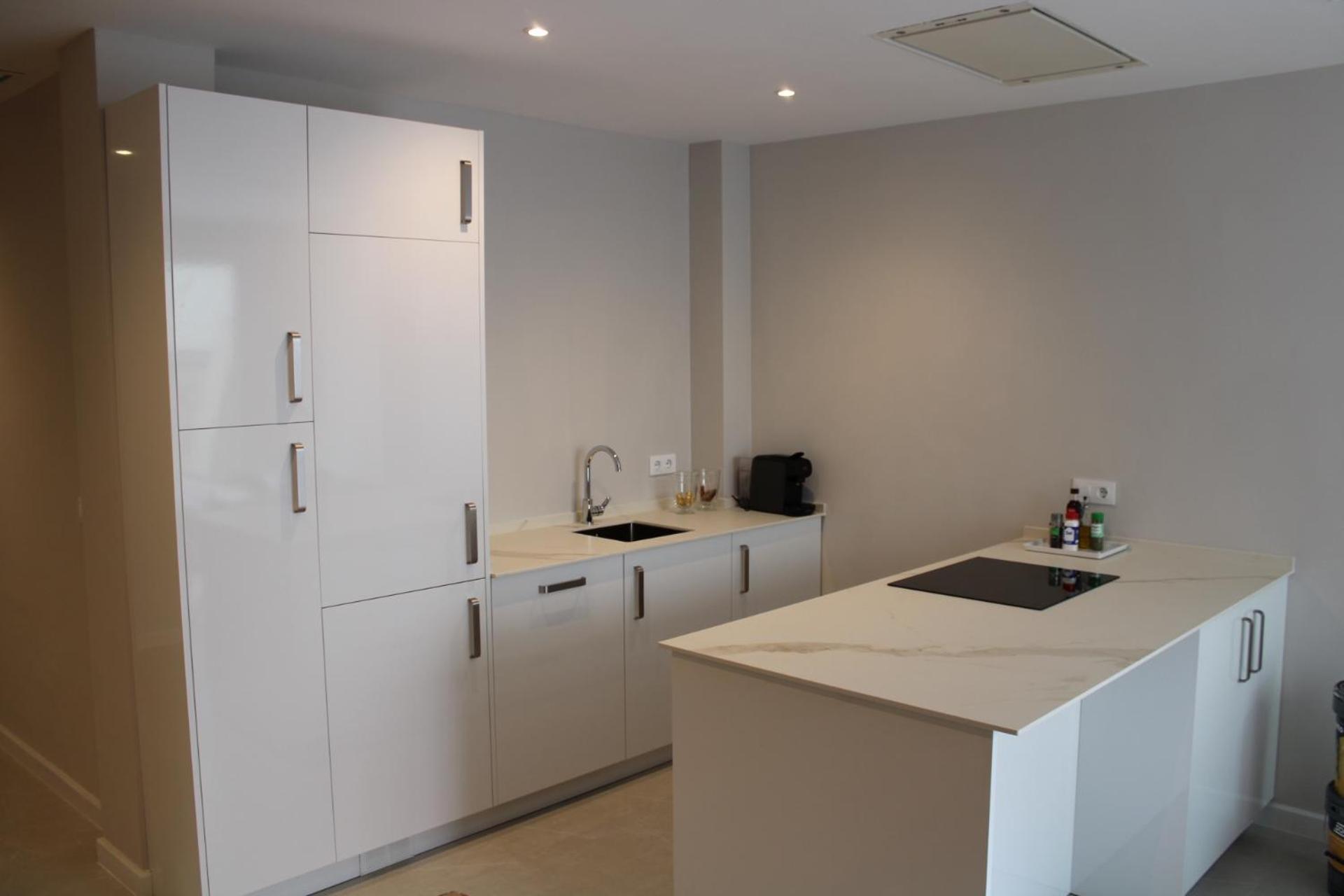 Marcel Apartamento Jerez de la Frontera