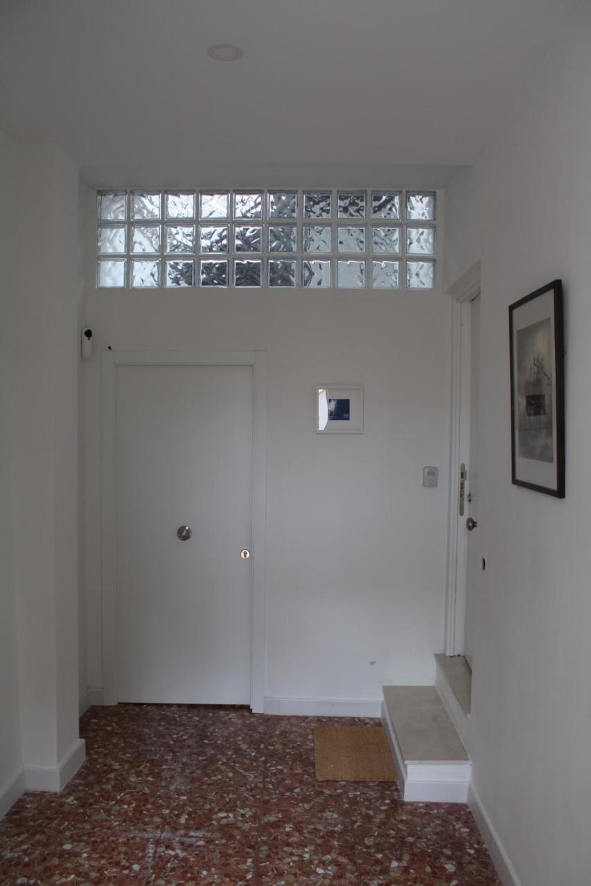 Marcel Apartamento