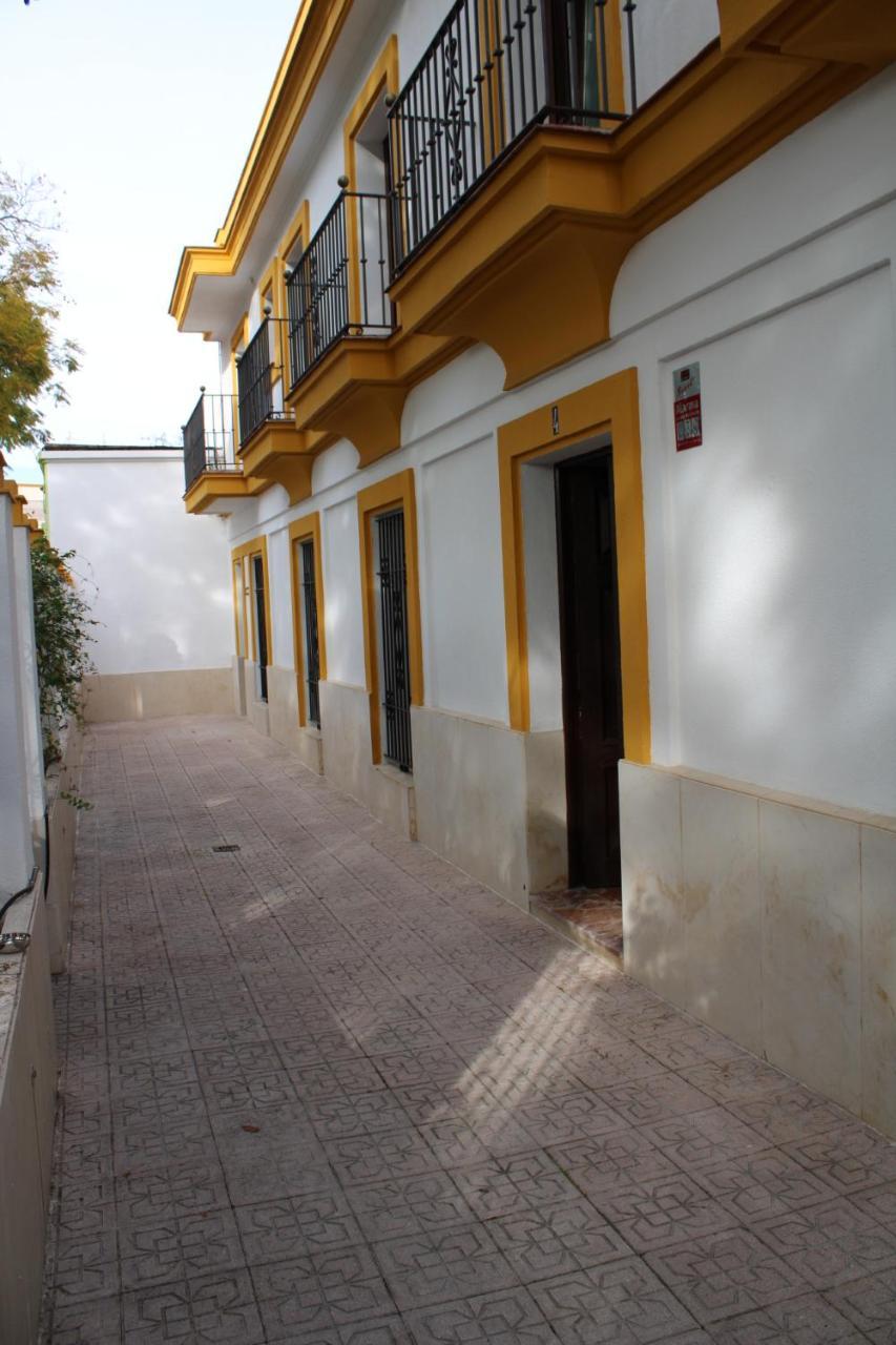 Apartamento Marcel