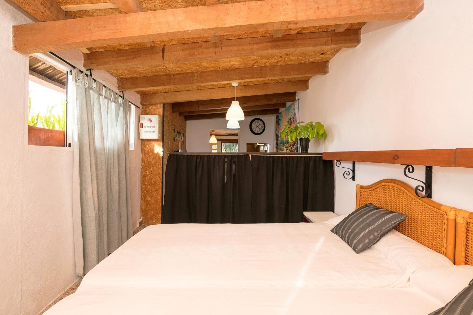 Villa Casa Amelie Conil De La Frontera