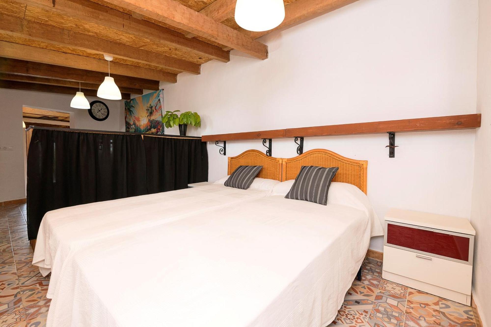 Casa Amelie Villa Conil De La Frontera