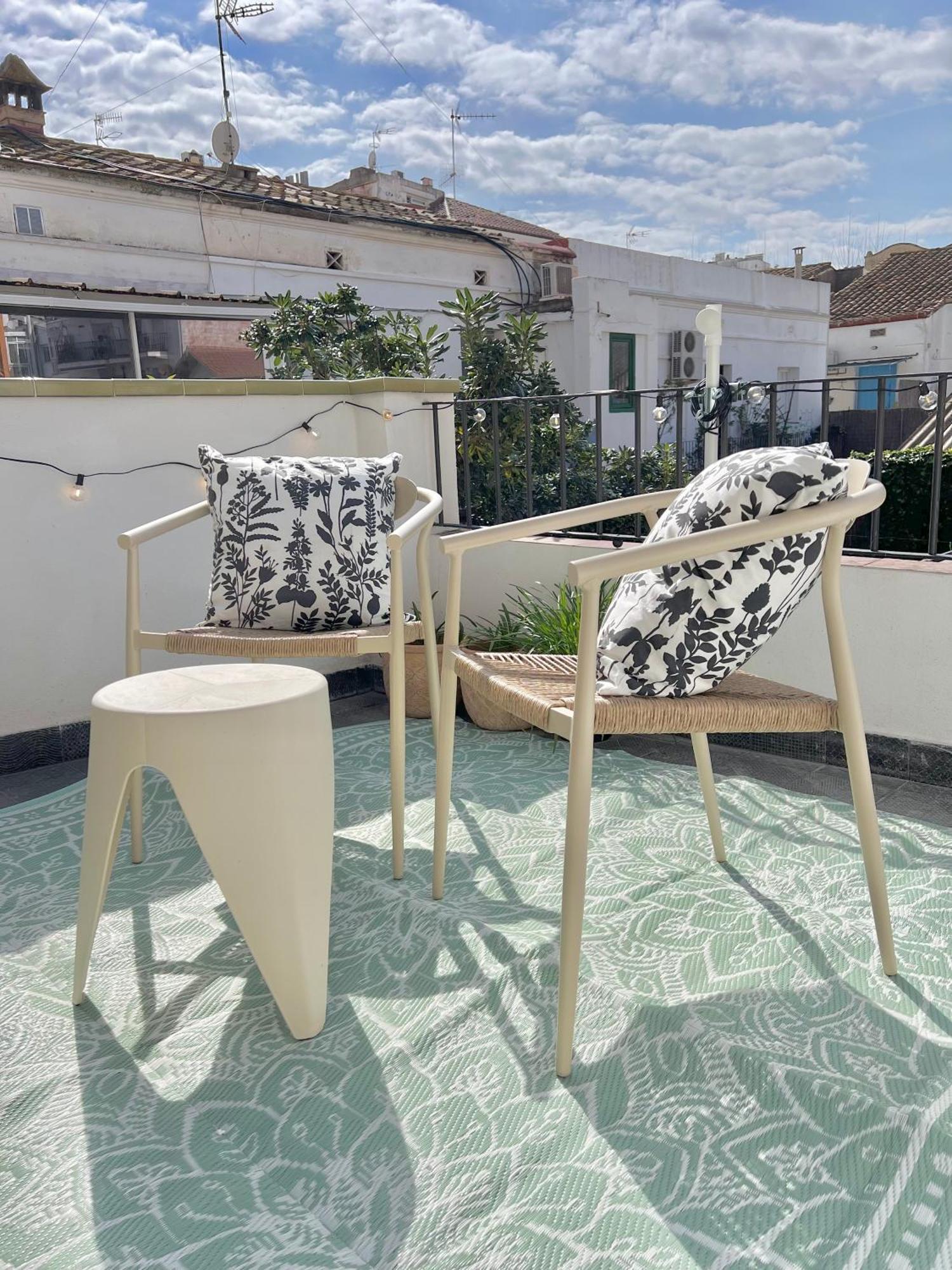 Montroig 5 Boutique *