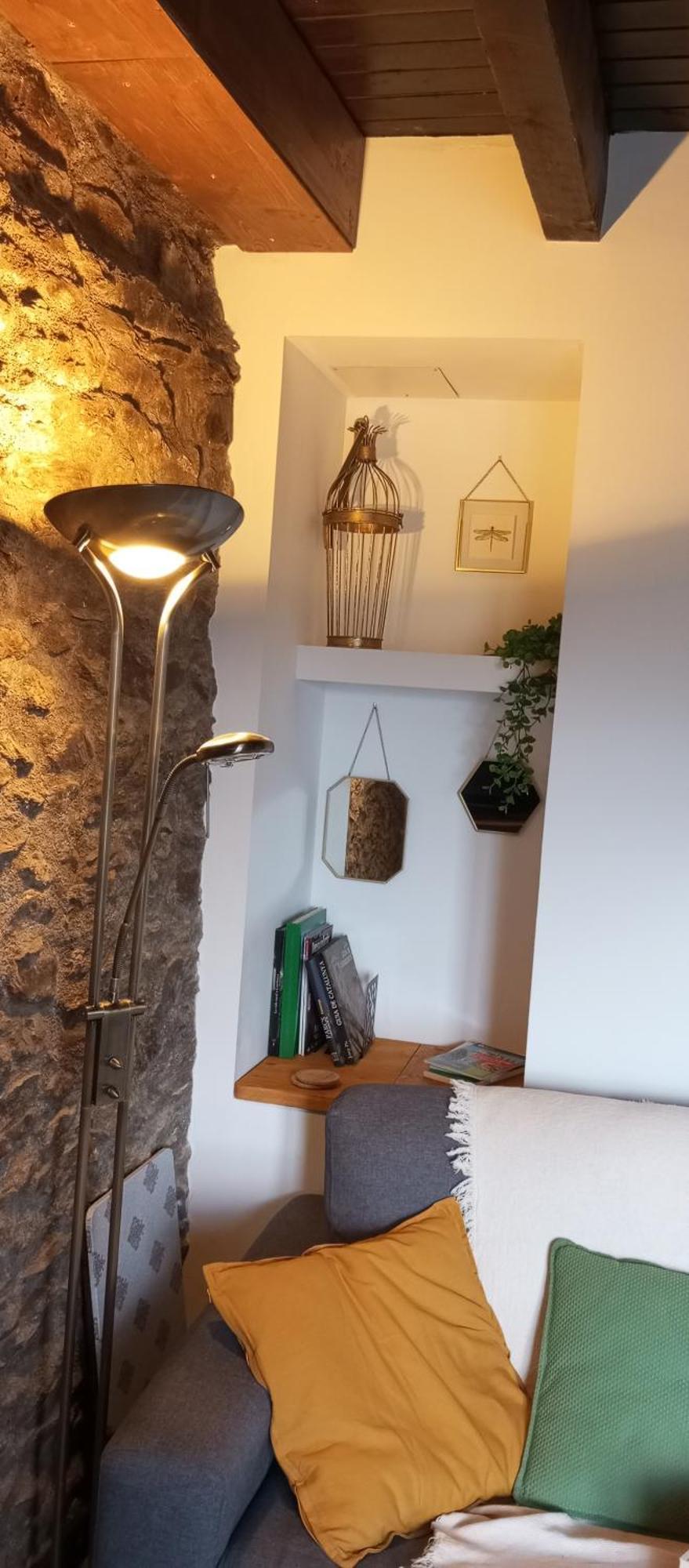 El Petit Paradis *