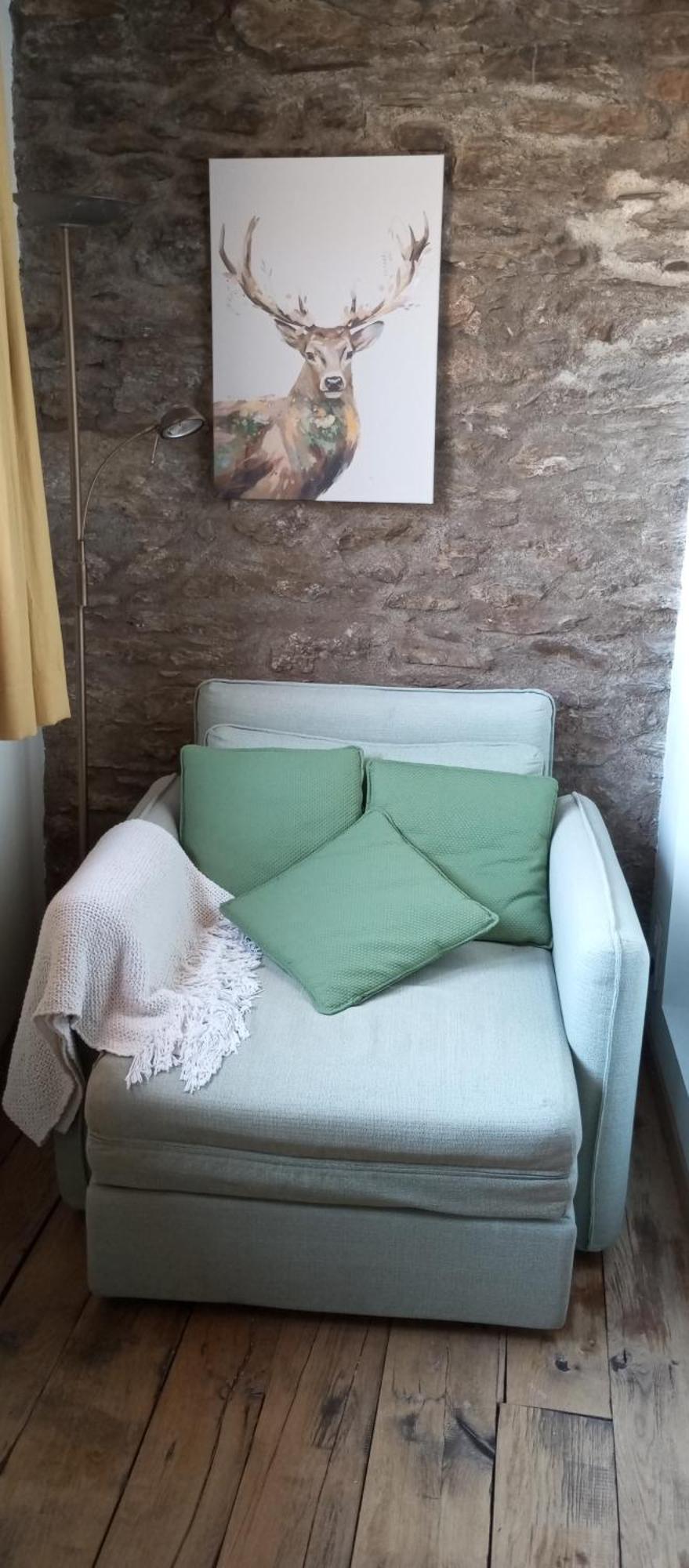 El Petit Paradis Bellestar