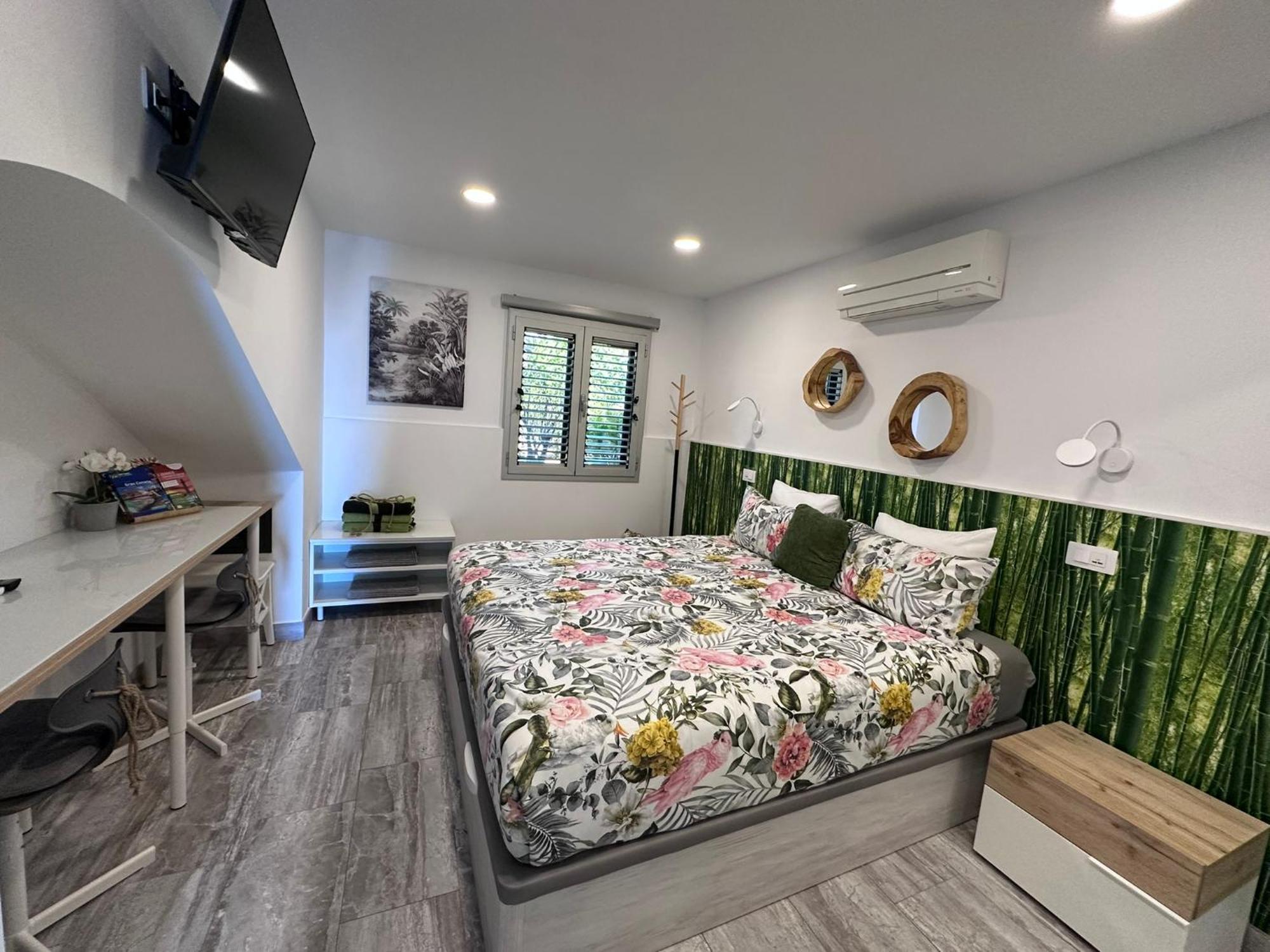 First Beachline Deluxe With Garden And Terrasse In Sun Club