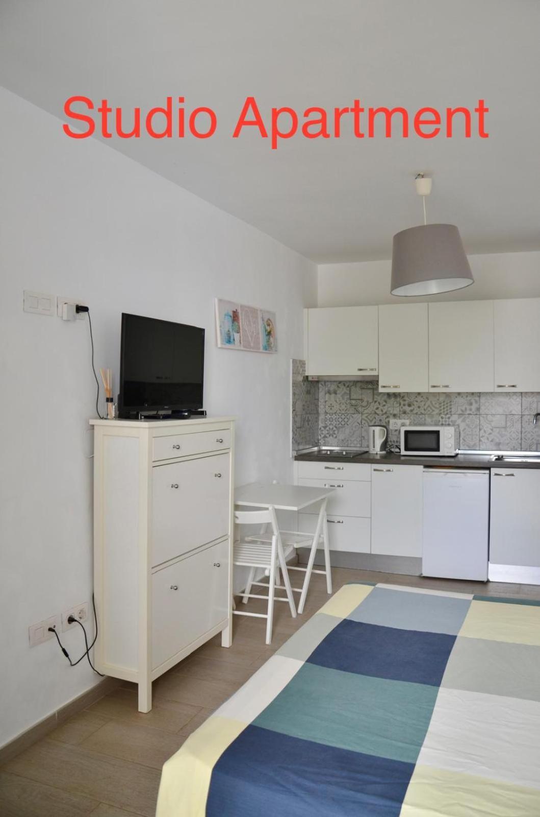 Apartment App Tahiche, Encanto Canario *