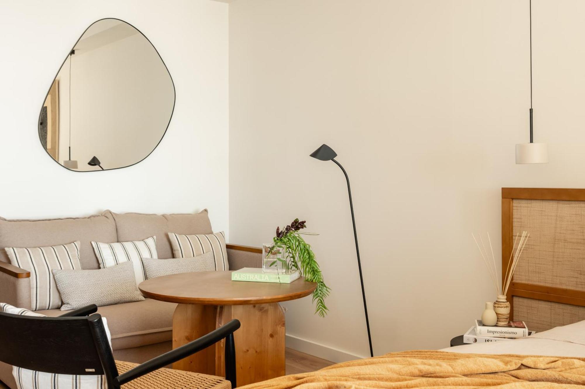 Hotel Meliá Fuerteventura 5*