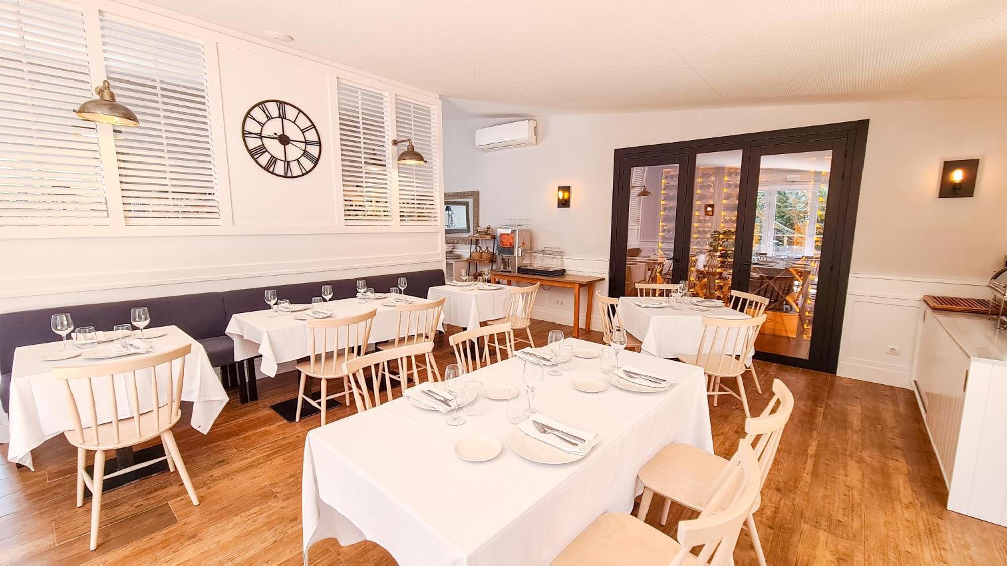 Farm stay Santa Mariana Alaior