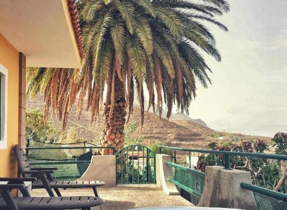 Canopo Holiday home *