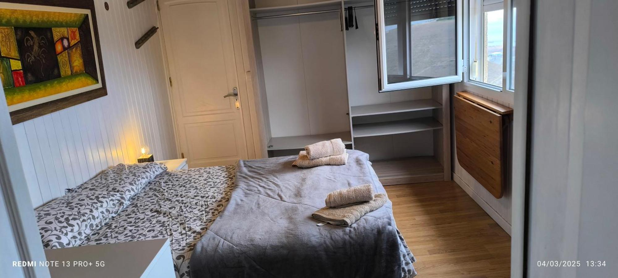 Casa El Drago-tafira Baja Homestay Las Palmas de Gran Canaria