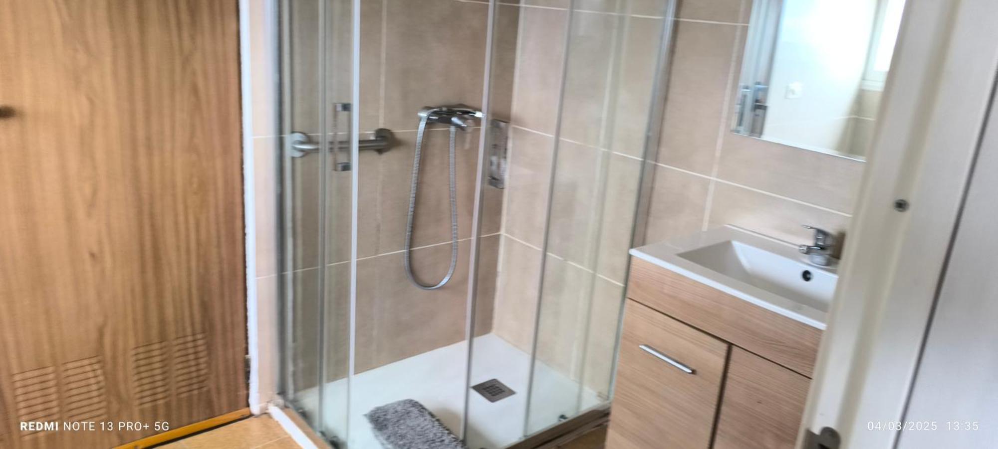Homestay Casa El Drago-tafira Baja Las Palmas de Gran Canaria