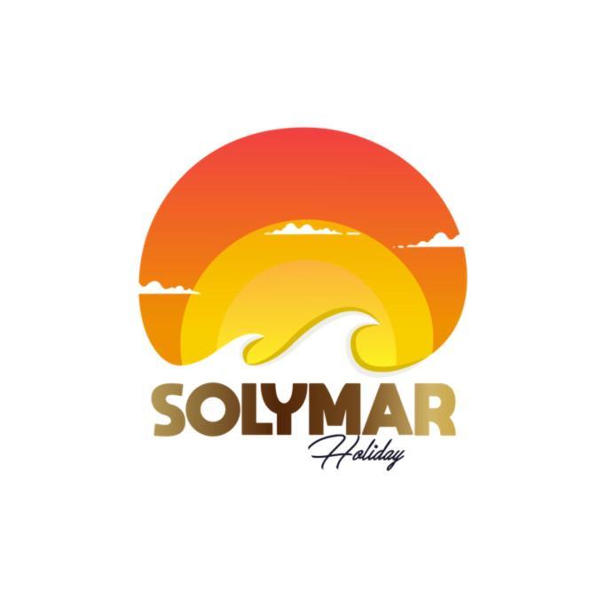 Casa Moises By Solymar Holiday home Torre Del Mar