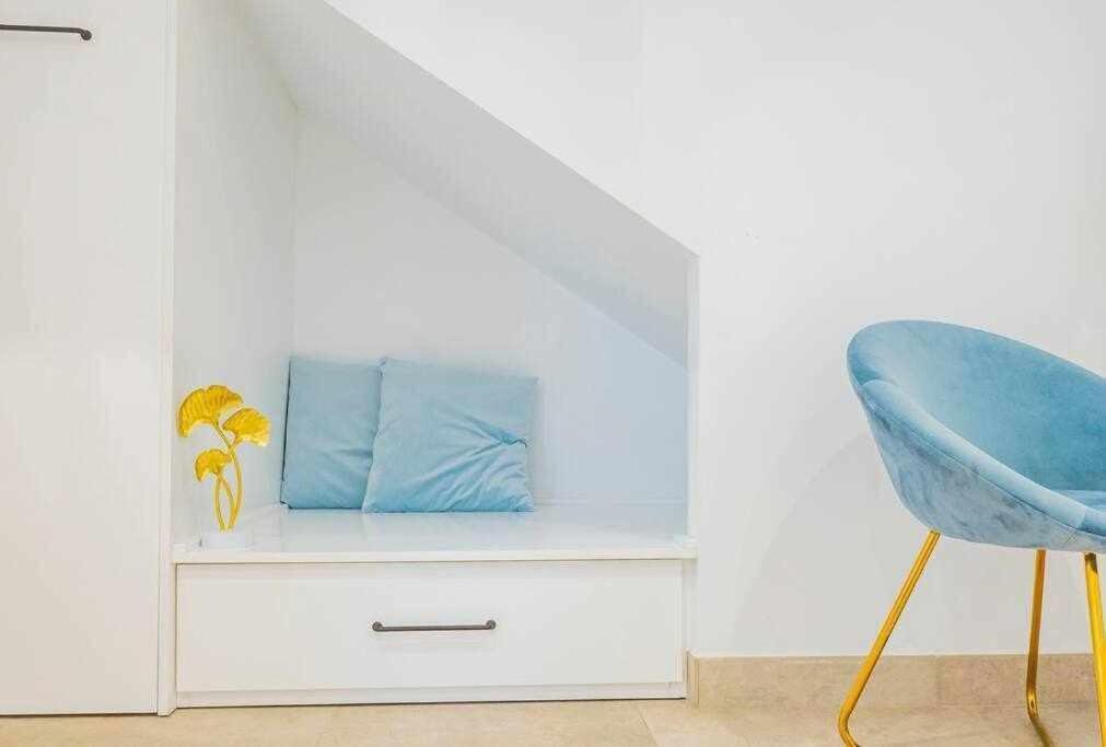 Casa Moises By Solymar *