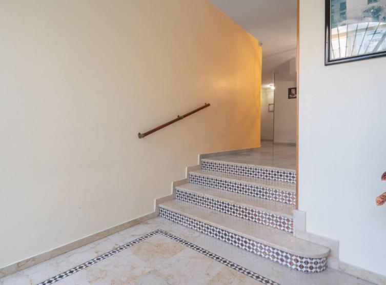 Apartamento Apartoyou - Plaza De Toros