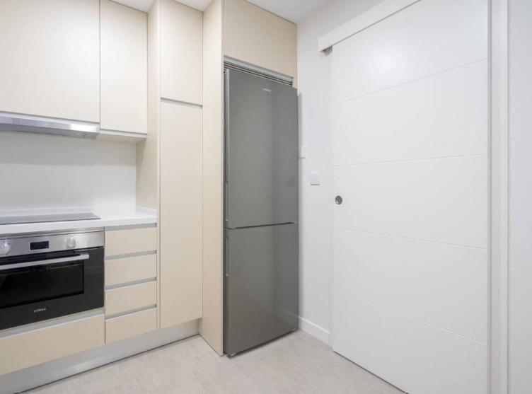 Apartamento Apartoyou - Plaza De Toros El Puerto de Santa María