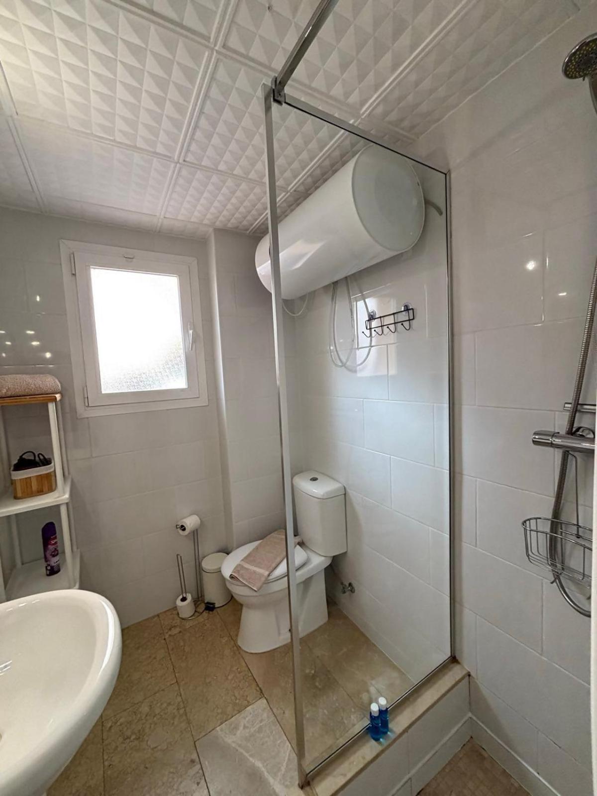 Bielskoblanca Apartment *