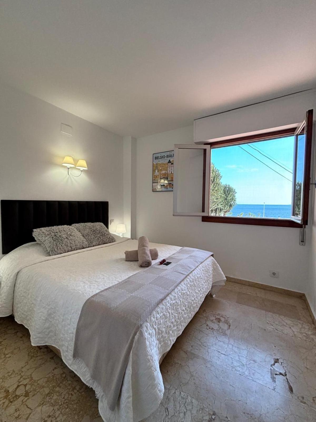 Bielskoblanca Apartment