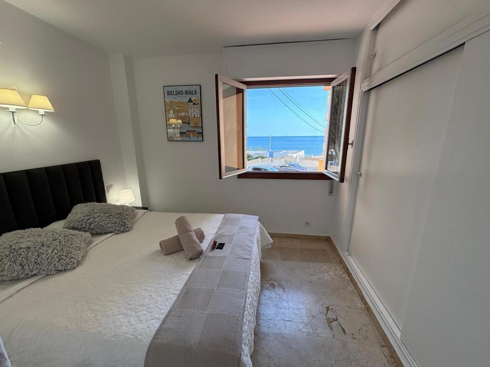 Bielskoblanca Apartment *