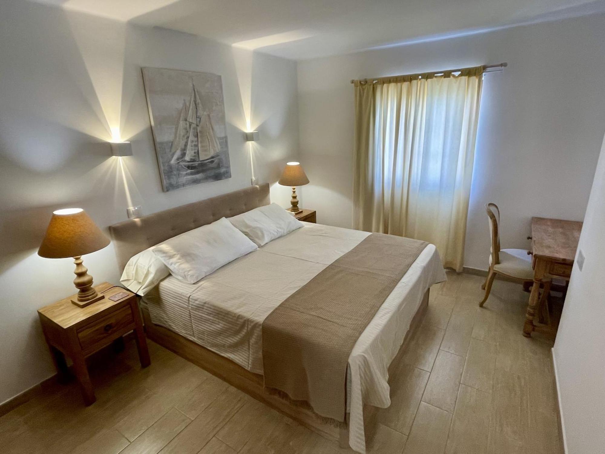Villa Brisas 106