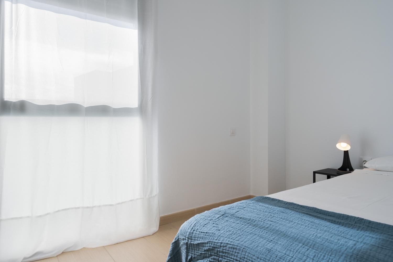 Apartamento Apartoyou - Racimo
