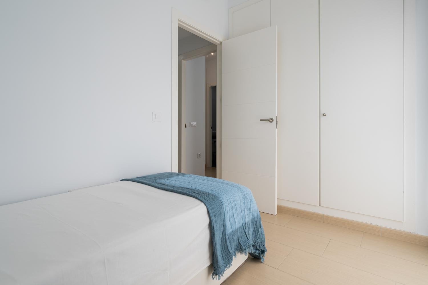 Apartamento Apartoyou - Racimo