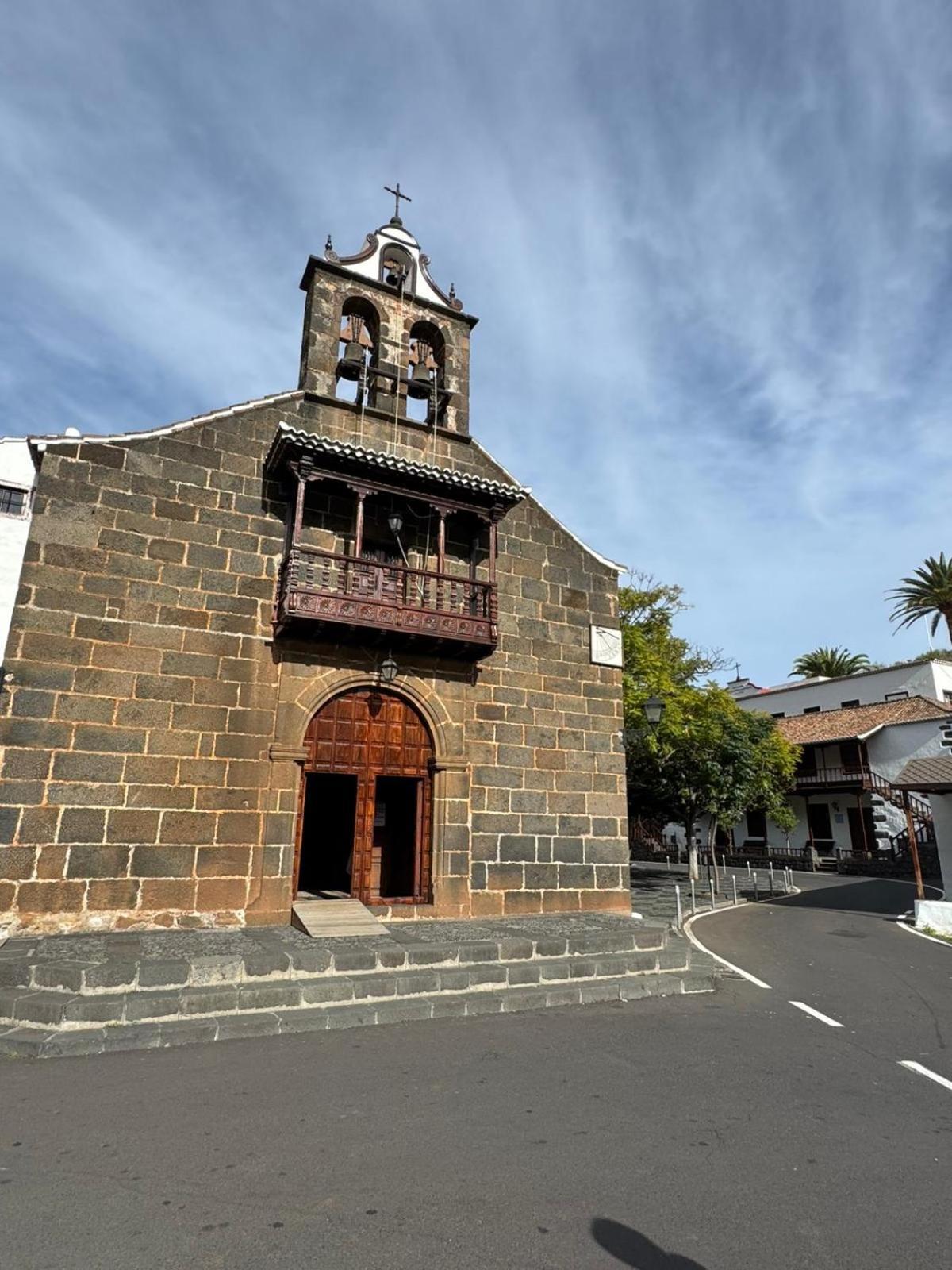 Casa Lucia Сasa de vacaciones *