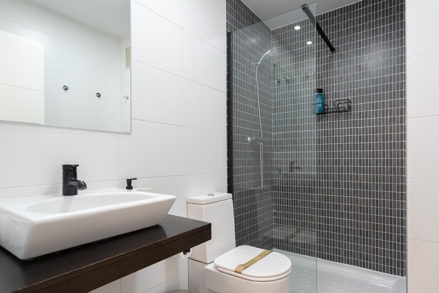 Apartoyou - Racimo Apartamento