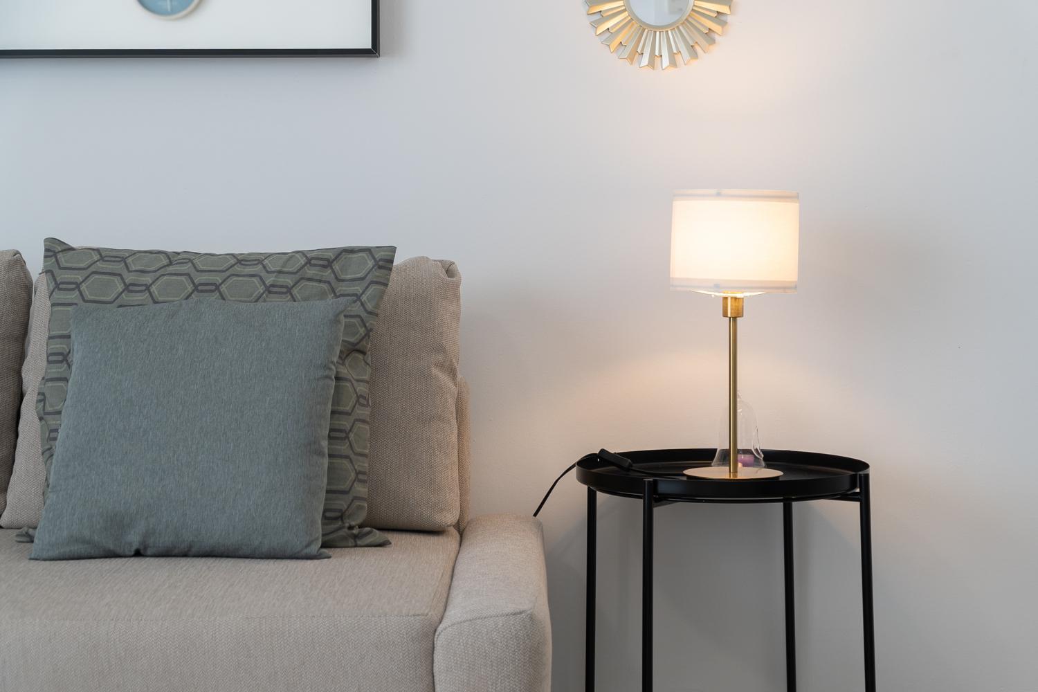 Apartamento Apartoyou - Racimo