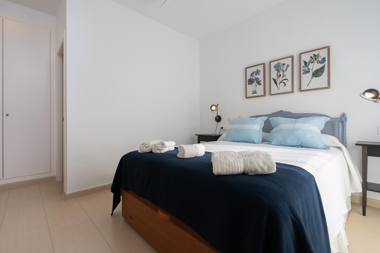 Apartamento Apartoyou - Racimo