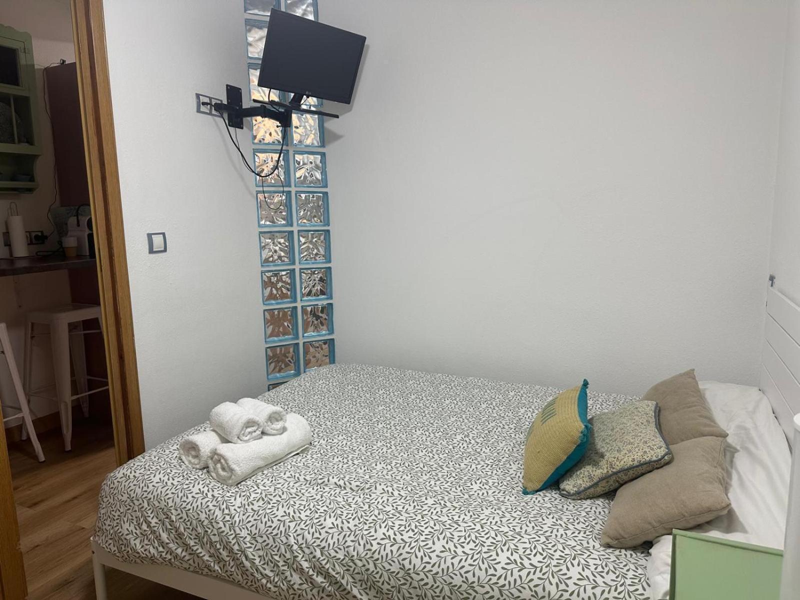 Apartment Irivi 9